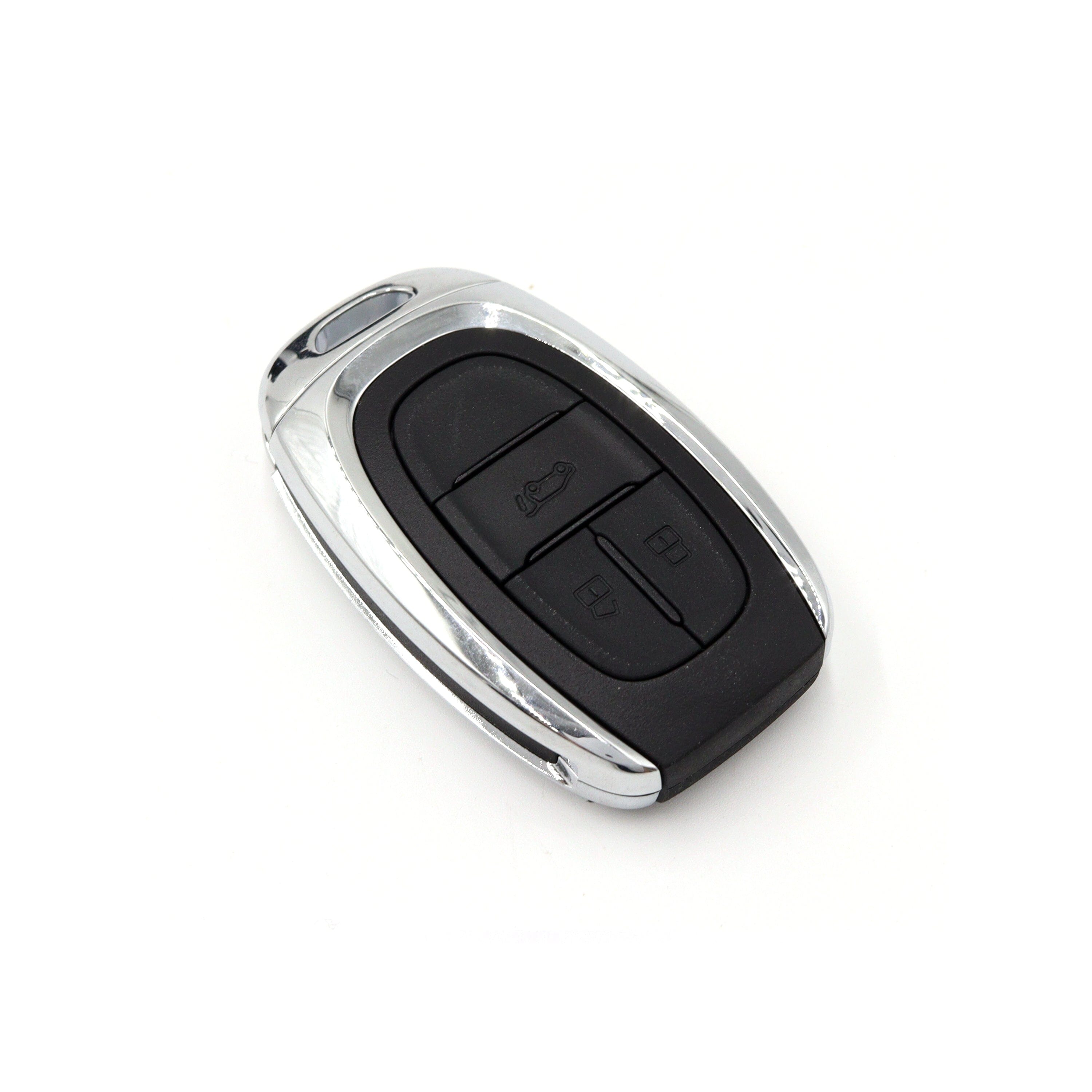 Complete Genuine Keyless Smart Key To Suit LDV G50 G90 D90 V90 | Remote Pro